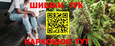 не бодяженный Ликино-Дулёво