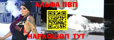не бодяженный Ликино-Дулёво